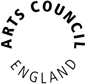 Arts Council England