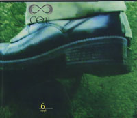 coil6