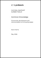 snapshots_commonknowledge_cover