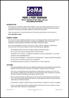 soma_p2p_notes_cover