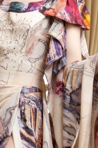 detail from _ 8791