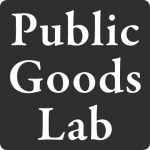 PGLab-Logo