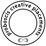 Placements-Logo