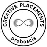 Placements-Logo2