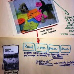 Storytelling