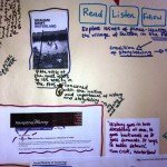 My history
