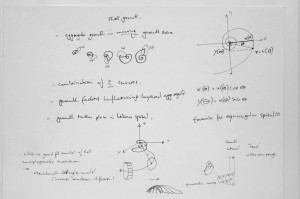 Sea Shell Math shell math