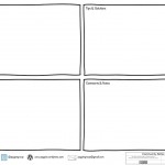 Community_Notes_Thinksheet