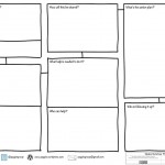 Opportunities_Thinksheet