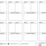 Problem_Solution_Noticeboard