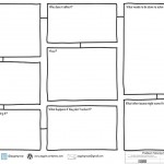 Problem_Solving_Thinksheet