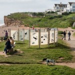 storyweir-beach-shot-by-pete-millson