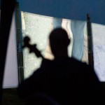storyweir-cellist-by-pete-millson