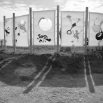 storyweir-shadows-by-pete-millson