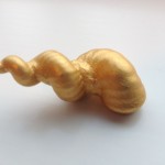 Lifestreams Lifecharm Shells2