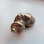 Lifestreams Lifecharm Shells3