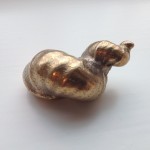 Lifestreams Lifecharm Shells4