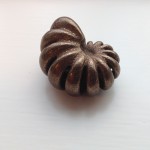 Lifestreams Lifecharm Shells5