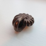 Lifestreams Lifecharm Shells7